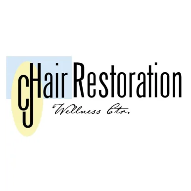 Cj Hair Restoration, Austin - 