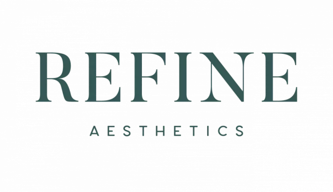 Refine Aesthetics, Austin - Photo 1
