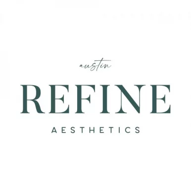 Refine Aesthetics, Austin - Photo 8