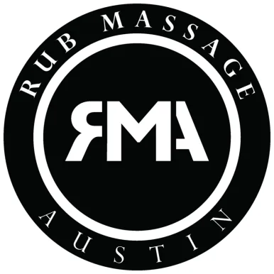 RUB Massage Austin, Austin - Photo 3