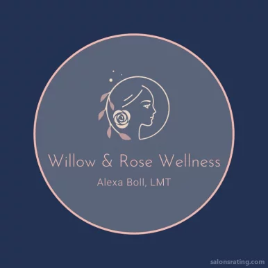 Willow & Rose Wellness, Austin - Photo 6