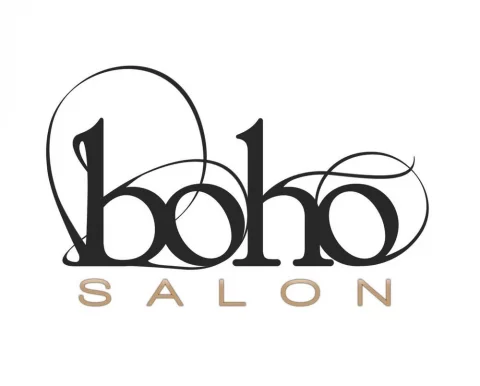 Boho Salon, Austin - Photo 6