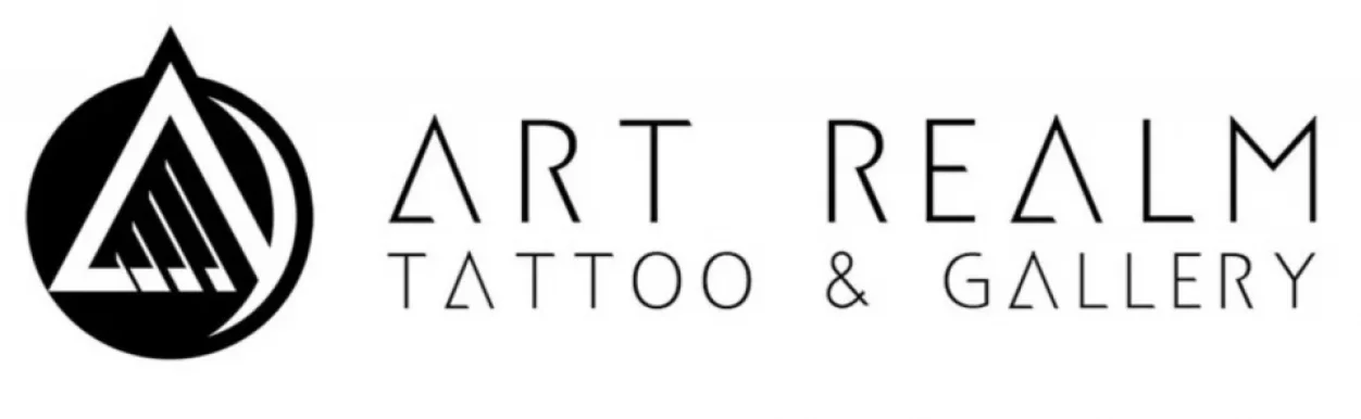 Art Realm Tattoo, Austin - Photo 4