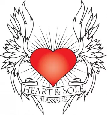 Heart & Sole Massage, Austin - Photo 5
