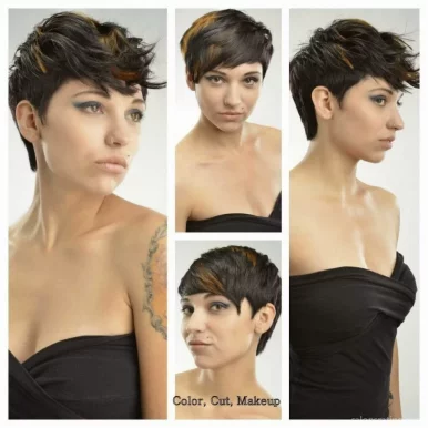 Firefly Hair Design, Austin - Photo 6
