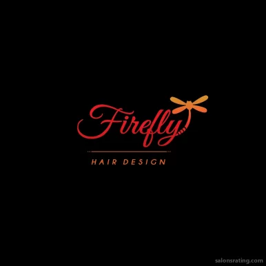Firefly Hair Design, Austin - Photo 5