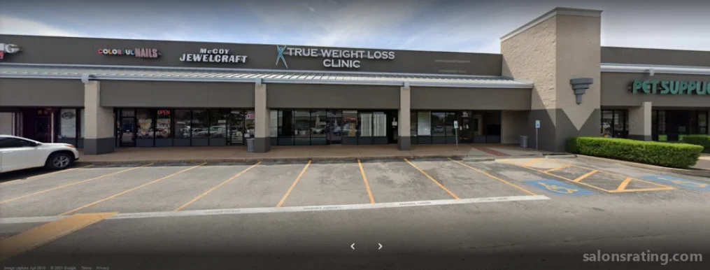 True Weight Loss Clinic, Austin - Photo 3