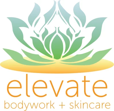 Elevate Holistics Bodywork + Skincare, Austin - Photo 4