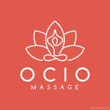 Ocio Massage, Austin - Photo 1