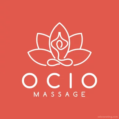Ocio Massage, Austin - Photo 7