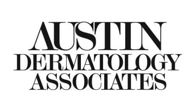Sanova Dermatology - Central Austin, Austin - Photo 2