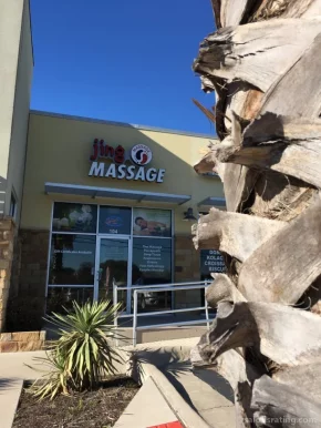 Jing Massage, Austin - Photo 4