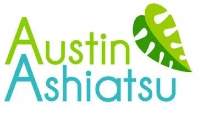 Austin Ashiatsu, Austin - Photo 4