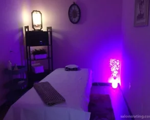 Happy Massage Therapy, Austin - Photo 2