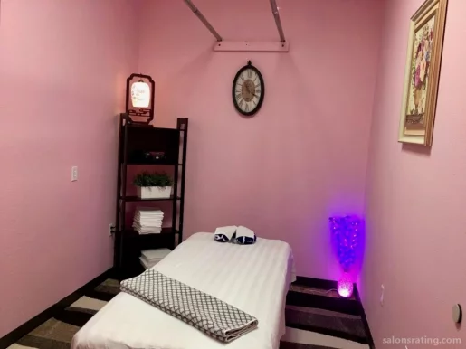 Happy Massage Therapy, Austin - Photo 7