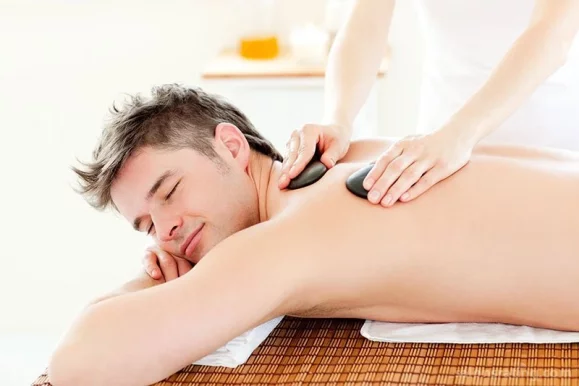 Happy Massage Therapy, Austin - Photo 6