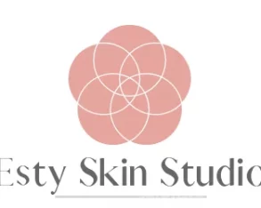 Esty Skin Studio, Austin - Photo 2