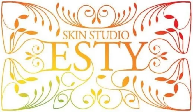 Esty Skin Studio, Austin - Photo 8