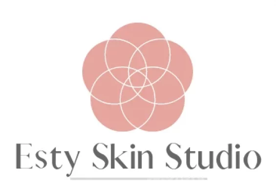 Esty Skin Studio, Austin - Photo 2