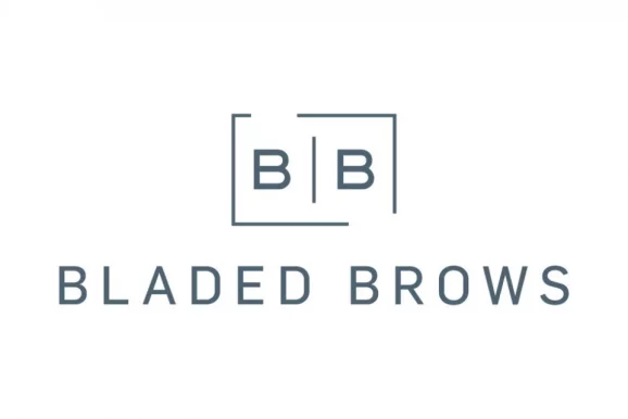 Bladed Brows, Austin - 