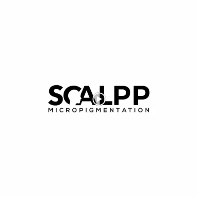 Scalpp Clinic : Scalp Micropigmentation Austin, Austin - Photo 3