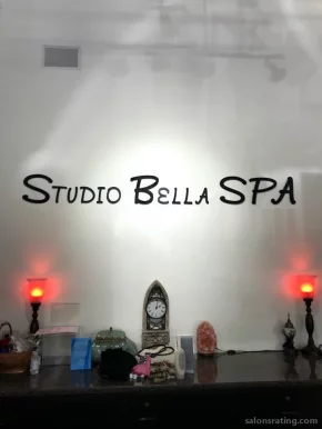 Studio Bella Permanent Makeup, Austin - Photo 2