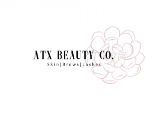 ATX Beauty Co., Austin - 