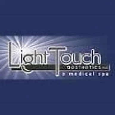 Light Touch Aesthetics Medical Spa, Austin - Photo 1