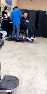 Guy’s BarberShop, Austin - Photo 5