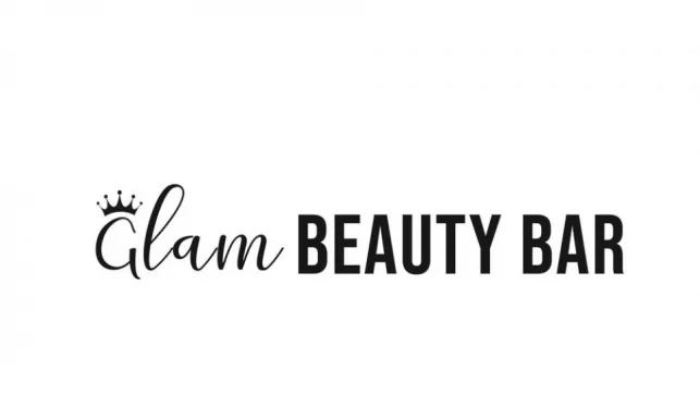 Glam Beauty Bar - Hair Salon | Luxury Hair Extensions | Makeup | Lashes | Brows | Waxing, Austin - Photo 5