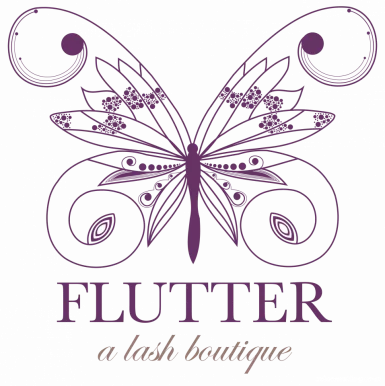Flutter Lash Boutique, Austin - Photo 6