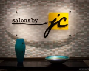 Salons by JC, Austin - Photo 2
