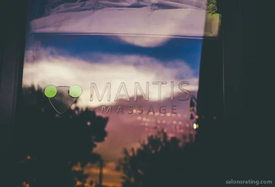 Mantis Massage, Austin - Photo 3