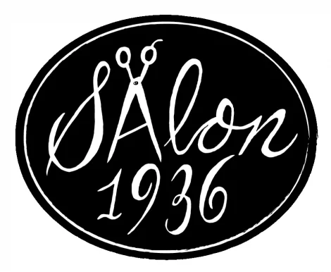 Salon 1936, Austin - Photo 8