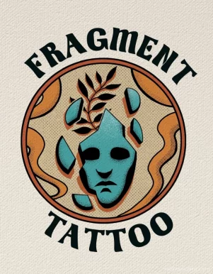 Fragment Tattoo, Austin - Photo 1