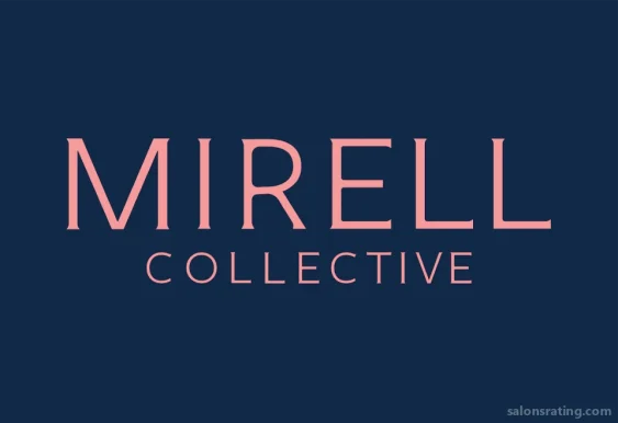 Mirell Collective, Austin - 
