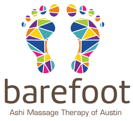 Austin Barefoot Massage, Austin - 
