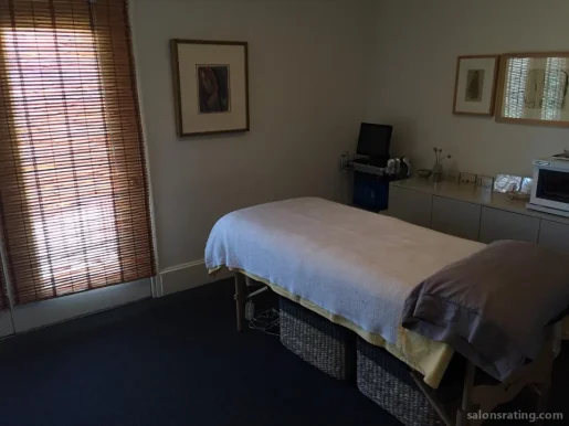 Right Place Rolfing, Austin - Photo 2
