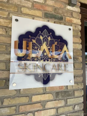ULALA Skincare, Austin - Photo 4