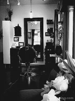Robyn Zepeda, Austin - Photo 1