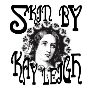 Skin by kay Leigh, Austin - Photo 7