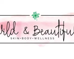 Wild and Beautiful (Skin+Body+Wellness), Austin - Photo 2