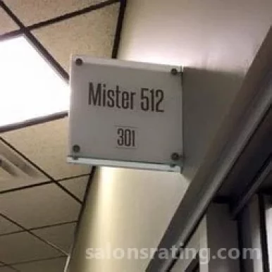 Mister 512, Austin - Photo 2