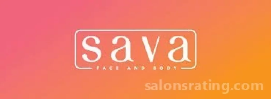 Sava Face and Body, Austin - Photo 1