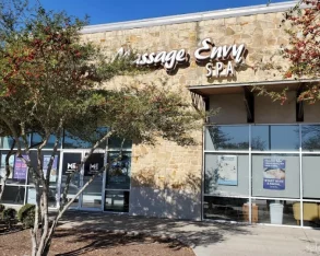 Massage Envy, Austin - Photo 2