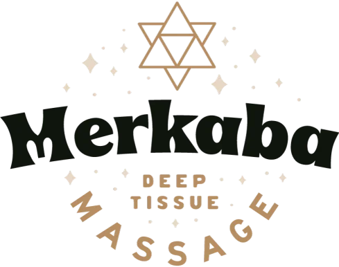 Merkaba Massage, Austin - Photo 6