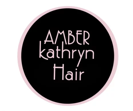 Amber Kathryn Hair, Austin - Photo 5