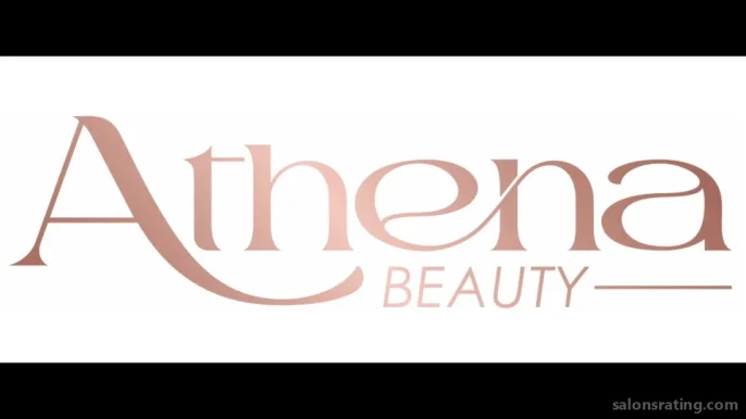 Athena Beauty, Austin - Photo 2