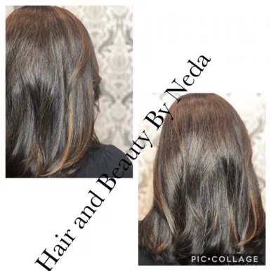 Hair and Beauty by Neda, Austin - Photo 3