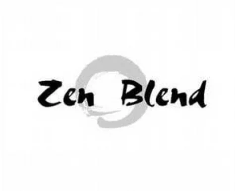 Zen Blend Massage, Austin - Photo 5
